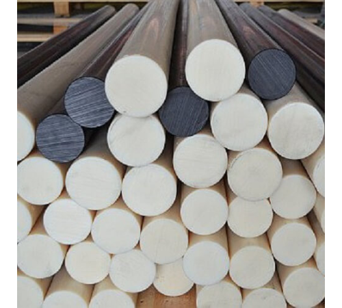 Экструзионные полиамидные стержни в Полоцке