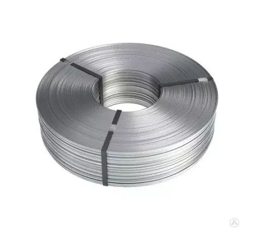 Титановые катанки в Полоцке от Спецметаллстрой