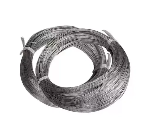 Сверхпроводящие сплавы 35БТ и 65БТ в Полоцке