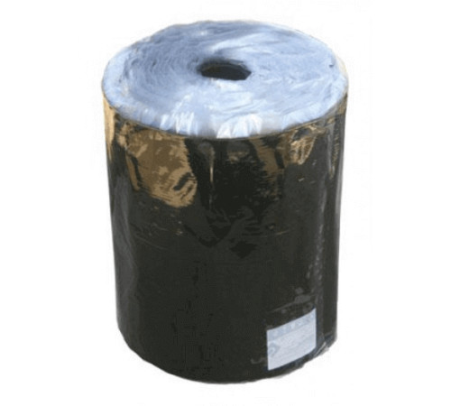 Ленты Лиам для изоляции труб в Полоцке