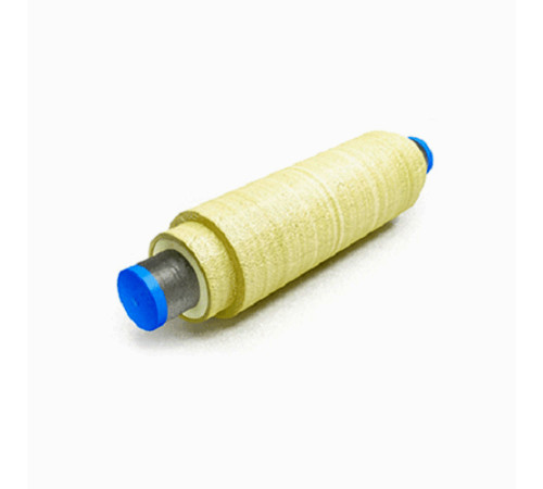 ППМ-Изоляции для труб в Полоцке и Беларуси