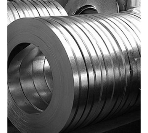 Ленты алюмель в Полоцке для промышленности