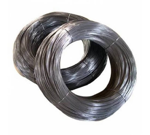 Проволоки алюмель в Полоцке для промышленности