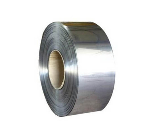 Ленты хромель в Полоцке для промышленности