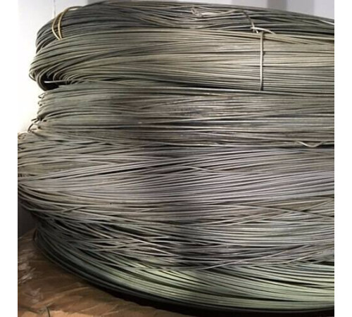 Проволоки хромель в Полоцке для промышленности