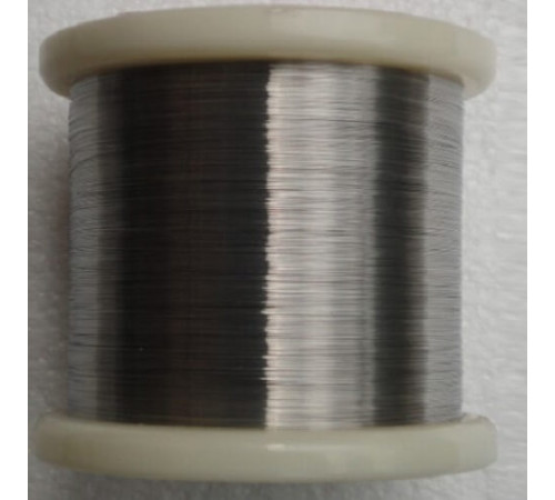 Проволоки константан в Полоцке для промышленности