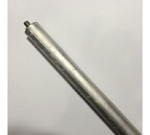 Аноды металлические для юрлиц в Полоцке и Беларуси