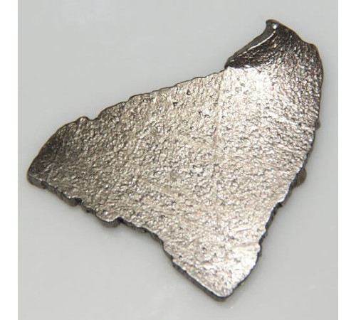 Первичный кобальт в Полоцке: марки К0, К1, К2