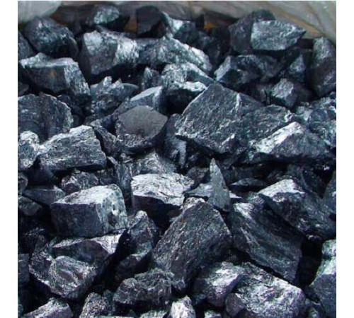 Металлические кремнии в Полоцке для промышленности