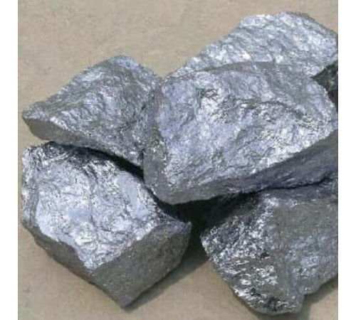 Металлические марганцы в Полоцке для промышленности