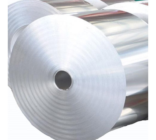 Молибден в Полоцке для промышленных предприятий