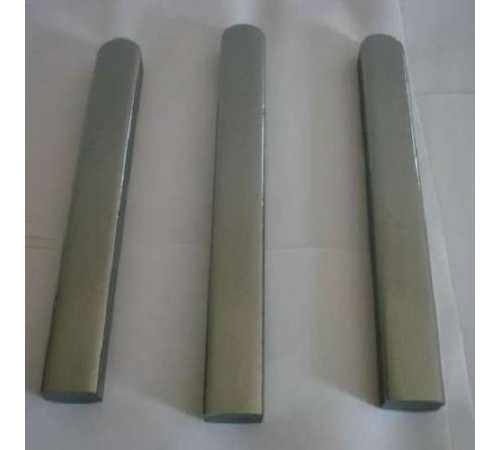 Монокристаллические германии в Полоцке для юр. лиц