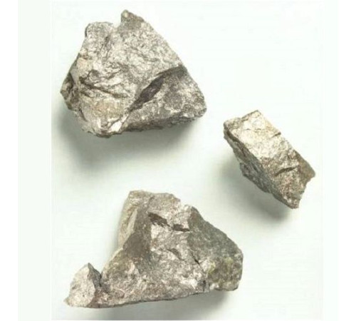 Никель первичный в Полоцке для промышленных предприятий