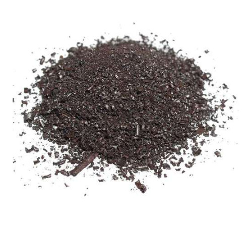 Ниобий в Полоцке: марки НБ1, НбП, НбЦУ оптом