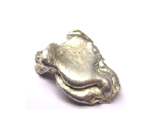 Олово в Полоцке для юридических лиц