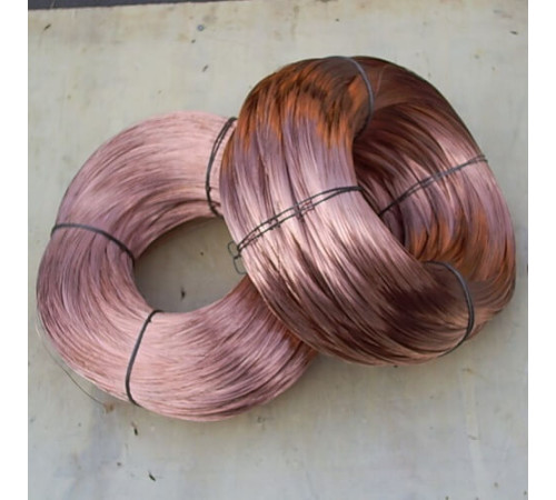 Проволоки манганин в Полоцке для юридических лиц