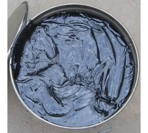 Герметики битумные аэродромные в Полоцке