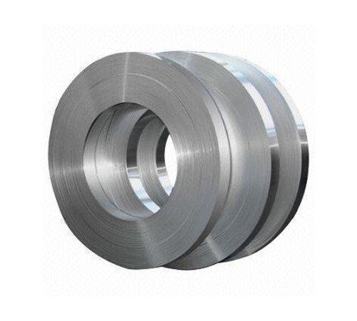 Ленты жаропрочные в Полоцке от Спецметаллстрой