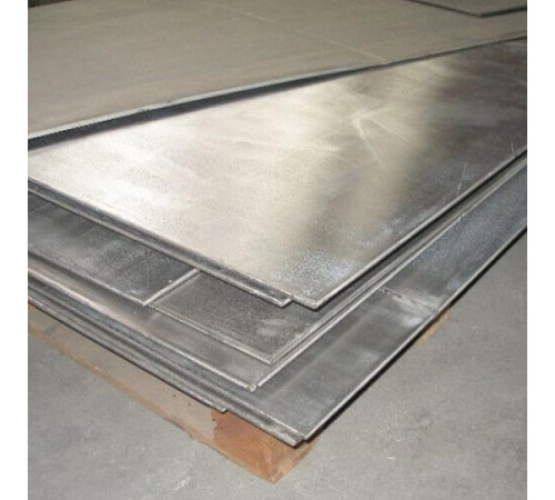 Жаропрочные плиты в Полоцке для промышленного применения