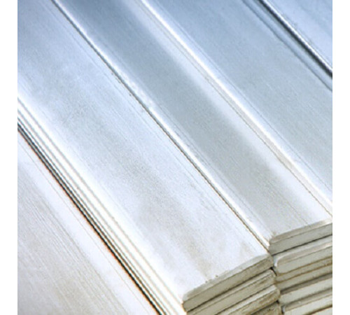 Жаропрочные полосы в Полоцке для промышленности