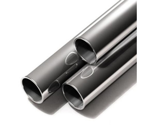 Жаропрочные трубы в Полоцке для промышленности Беларуси