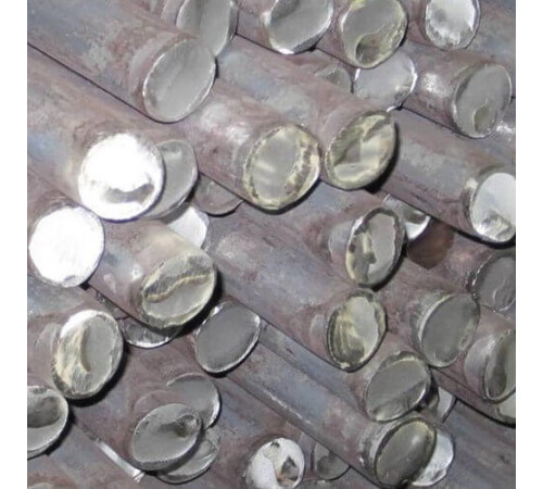 Жаропрочные круги в Полоцке для промышленности