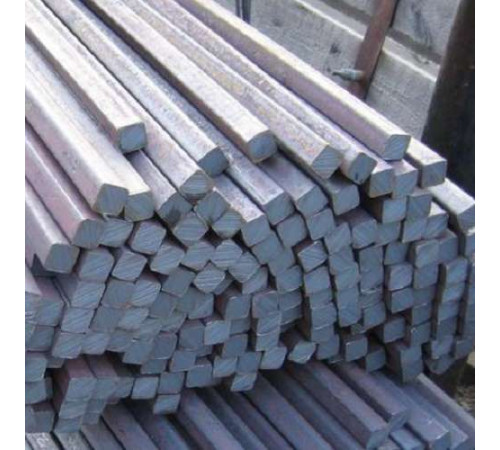 Жаропрочные квадраты в Полоцке для промышленности