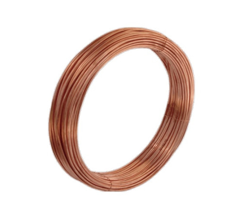 Проволоки медные прямоугольные в Полоцке