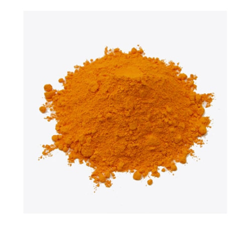 Порошки кадмия сульфида основного в Полоцке