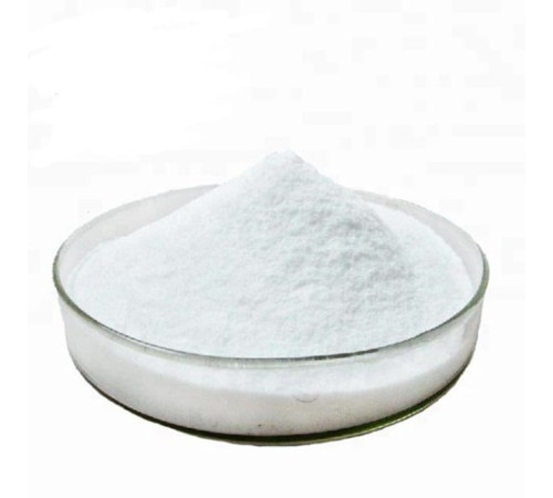 Калий бромновато-кислые порошки в Полоцке