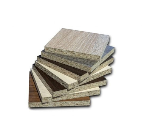 Ламинированные древесно-стружечные плиты в Полоцке