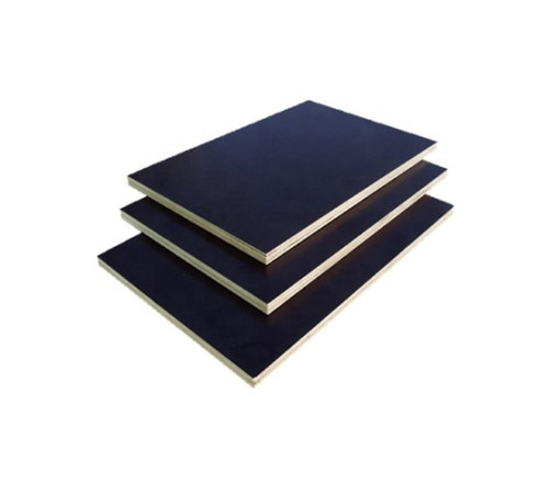 Ламинированные фанеры для стен в Полоцке