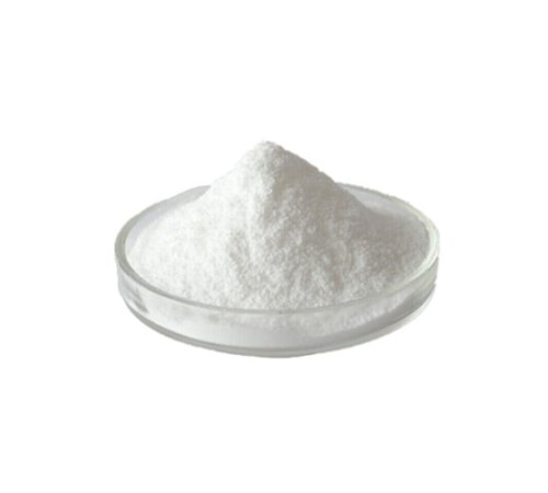 Натрий селенистокислый ч и ЧДА в Полоцке с доставкой