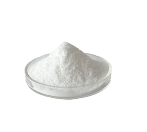 Селенистые кислоты для юридических лиц в Полоцке