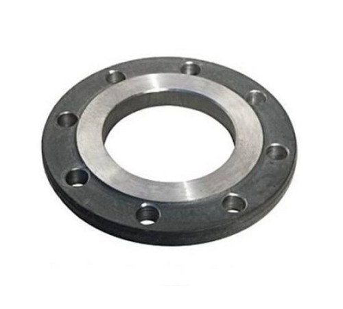 Фланцы плоские жаропрочные стальные в Полоцке