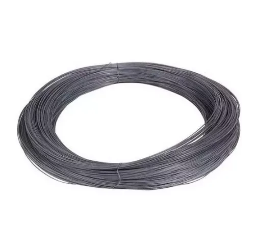 Шплинтовые проволоки в Полоцке для промышленности