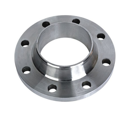 Фланцы воротниковые нержавеющие в Полоцке