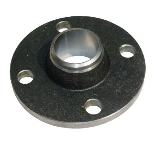 Фланцы стальные воротниковые в Полоцке с доставкой по Беларуси