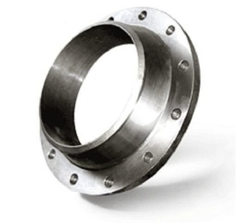Фланцы воротниковые жаропрочные в Полоцке для предприятий