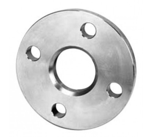 Фланцы свободные нержавеющие в Полоцке и Беларуси