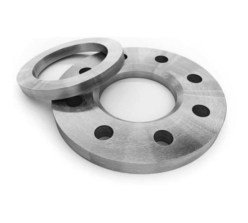 Фланцы свободные с кольцом в Полоцке для трубопроводов