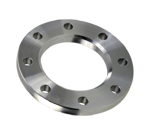 Фланцы свободные жаропрочные в Полоцке для трубопроводов