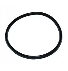 Кольца для фляг