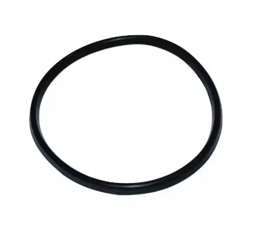 Кольца для фляг в Полоцке с доставкой по Беларуси