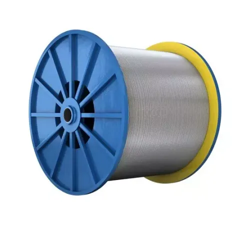 Гибкие насосно-компрессорные трубы в Полоцке