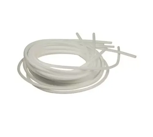 ФУМ жгуты круглого сечения в Полоцке для юрлиц