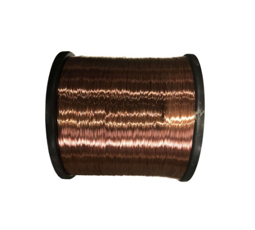 Сварочные медные проволоки в Полоцке от Спецметаллстрой