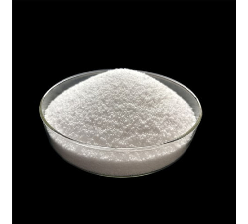 Стеариновые кислоты в Полоцке для промышленности