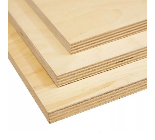 Шлифованные фанеры для кровли в Полоцке для юрлиц