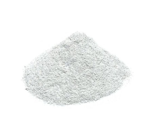 Калий виннокислый порошки в Полоцке